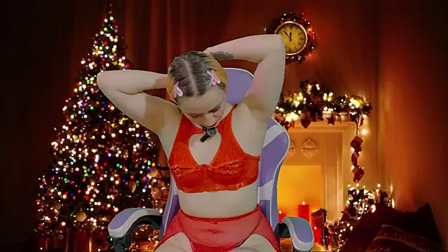 Dolce--Mia---Bianchi__07 webcam