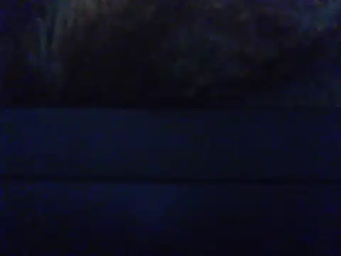 Stubborndesiboy webcam