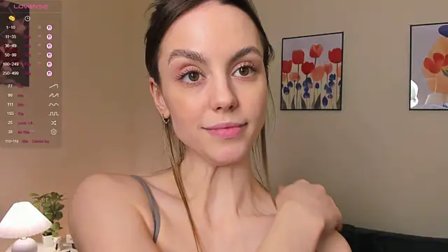 sweet_and_flirt webcam