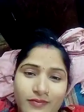 annaya_sweet (F teen) - pussy fingering and milk spray 🌹👌❤️👍