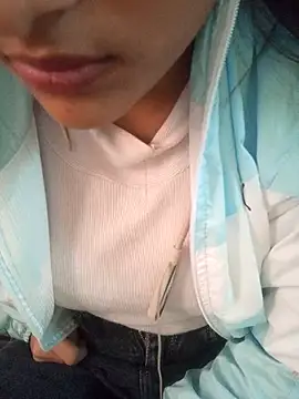 neha_tyagi (F teen) - #big-ass #big-ass-doggy-style #big-ass-indian #big-ass-teens #blondes #blondes-teens #cam2cam #cheapest-privates #cheapest-privates-indian #cheapest-privates-teens #curvy #curvy-blondes #curvy-indian #curvy-teens #dirty-talk #doggy-style #erotic-dance #fingering #fingering-indian #fingering-teens #flashing #glamour #hd #indian #indian-teens #masturbation #masturbation-teens #mobile #mobile-teens #most-affordable-cam2cam #oil-show #orgasm #role-play #role-play-teens #sex-toys #sexting #shower #spanking #striptease #striptease-indian #striptease-teens #teens #upskirt #upskirt-teens