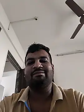 vinay_smalldick webcam