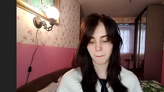 Hervell_Motti webcam