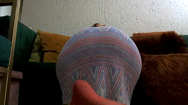 NewBeginnings8 webcam