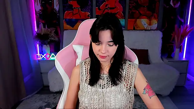 as1an_girlfriend webcam