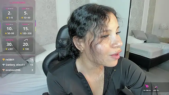 dulce_natyy webcam