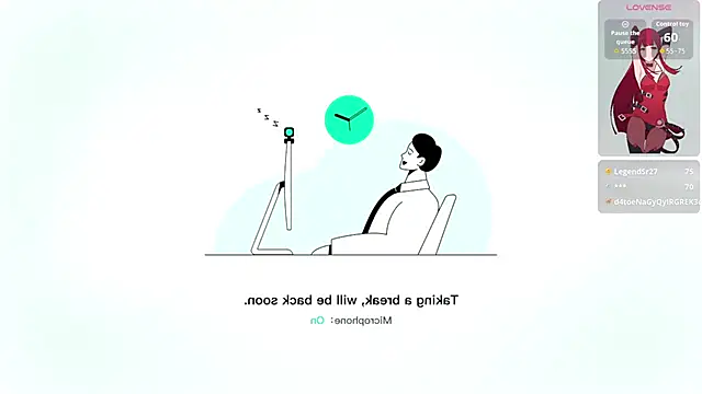 angel-dragun (T teen) - 🍒🌺RIDE DILDLDO WIHT TOYS IN ASS🍒🌺