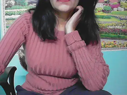 Lovely_bhabhi143 webcam