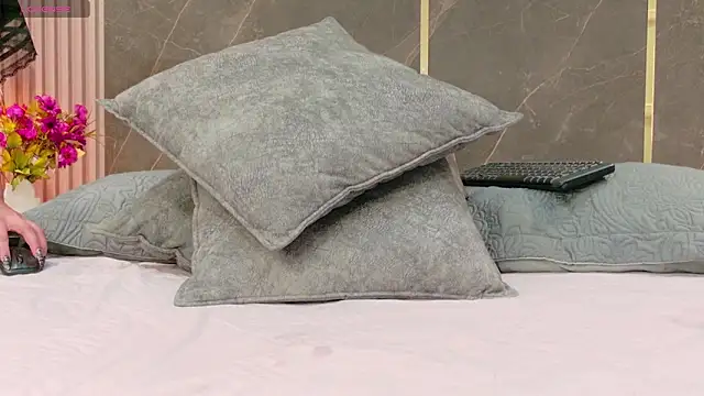 SophiieEvanss webcam