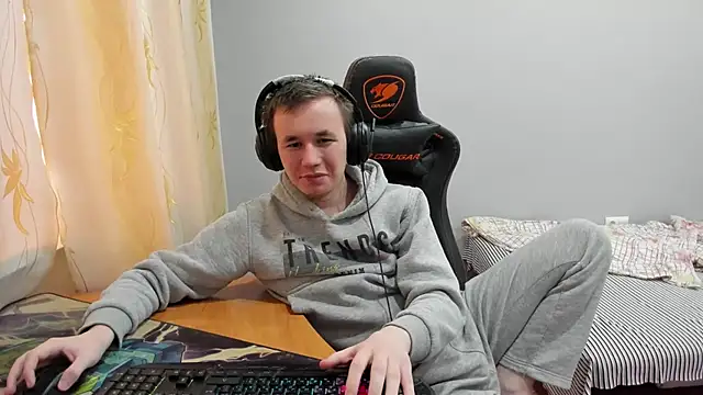 iliaskrislove webcam