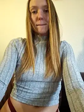 LachenderTeufel webcam