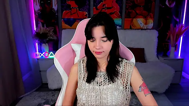 as1an_girlfriend webcam