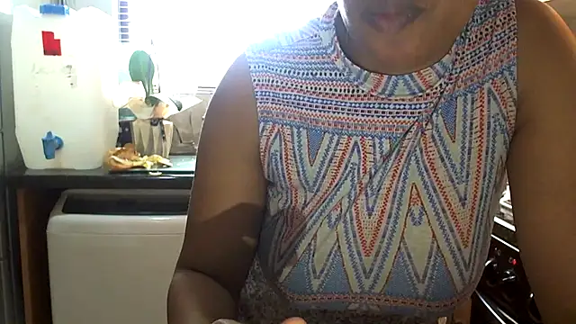 NewBeginnings8 webcam