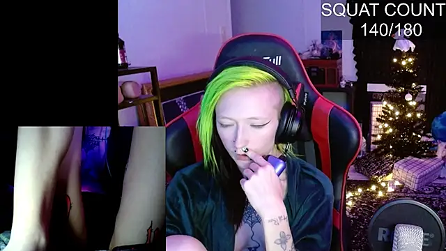 alicewonder09 webcam