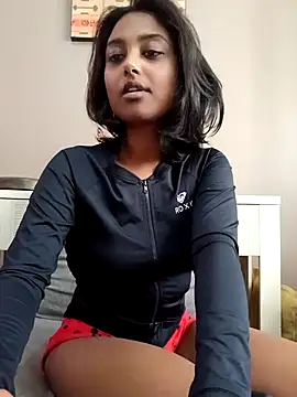 littlemissdevil69 webcam