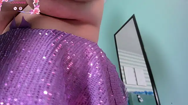 goddess_kianna webcam