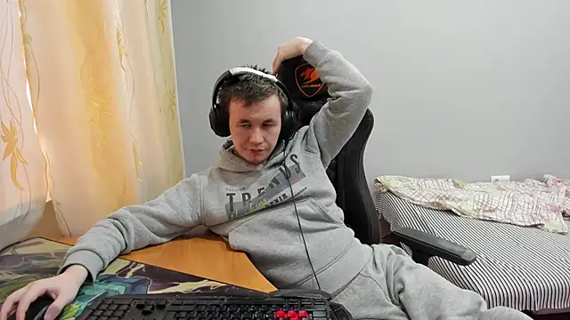 iliaskrislove webcam