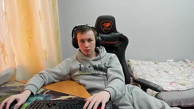 iliaskrislove webcam