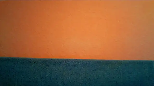 Honey_Whisper webcam