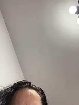 Playful_Amanda webcam