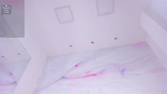 lia_guzman - Lia_Guzman's free webcam - UK Sex Cams