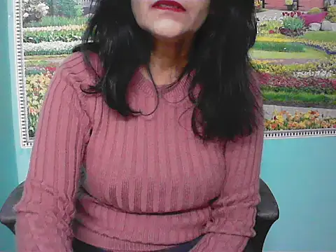 Lovely_bhabhi143 webcam