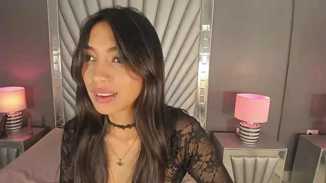 amyblackwood - AmyBlackwood's free webcam - UK Sex Cams