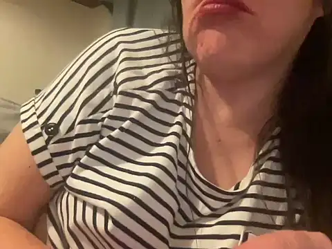 spookyspooky2 webcam