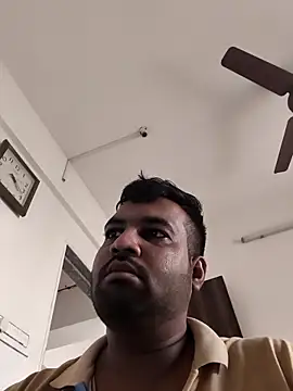 vinay_smalldick webcam