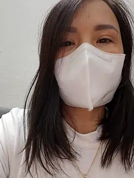 maihoala - MaihoaLa's free webcam - UK Sex Cams