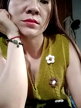 lily-ross22 - Lily-ross22's free webcam - UK Sex Cams