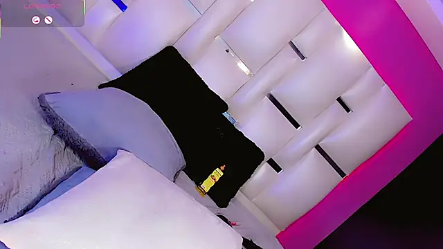 Ambar_Smithxxx webcam