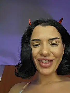  NaughtyChloe chat room