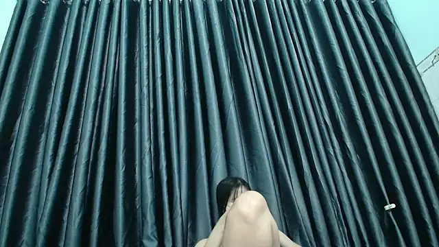 grass_99 - Grass_99's free webcam - UK Sex Cams