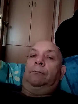 bigcock_marusz webcam