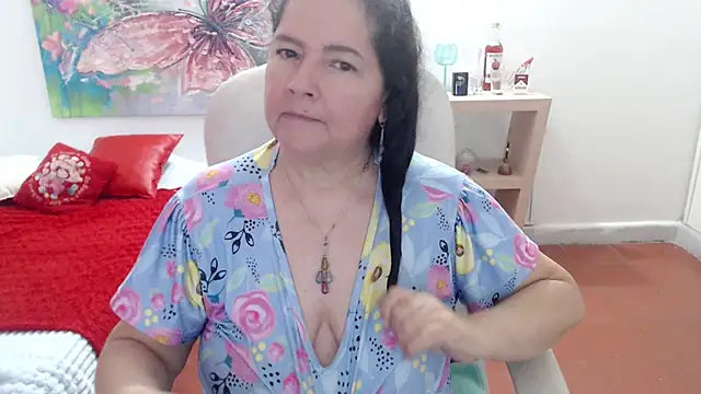 leonela_69 webcam