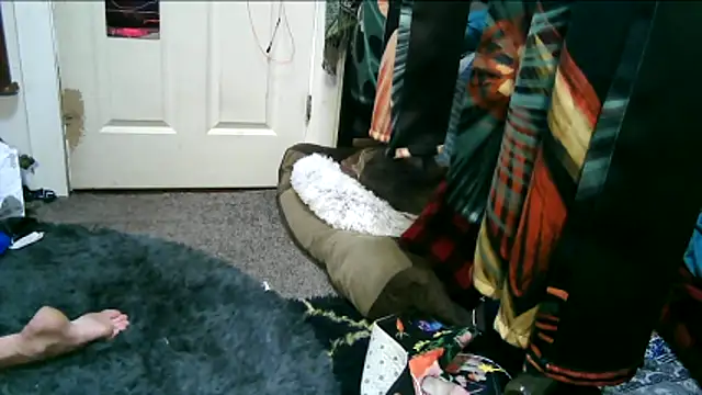 Concrete_Daddy webcam