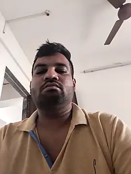 vinay_smalldick webcam