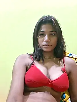 _sexy-queen - _sexy-queen's free webcam