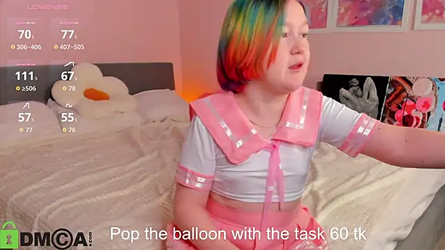 Sara_Robinson webcam