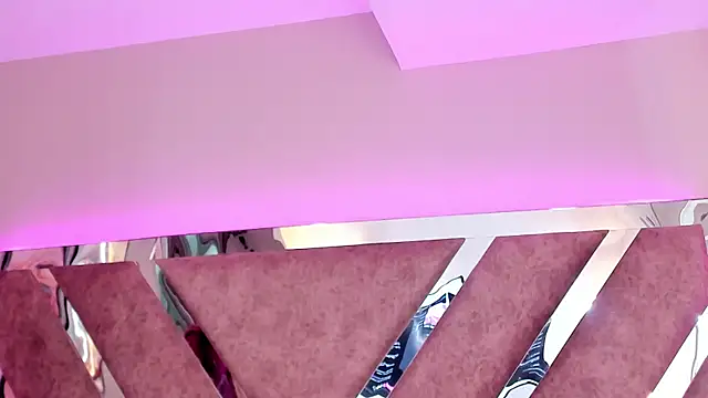 ScarlettSinclairr webcam