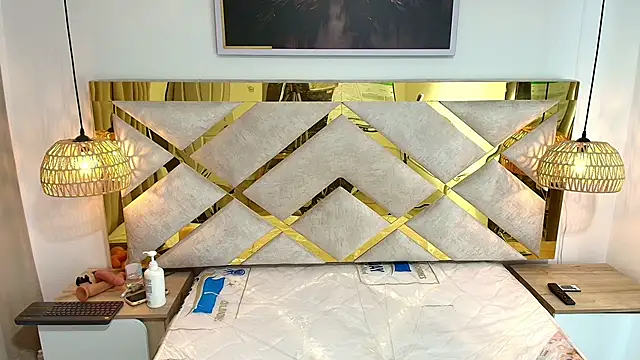 Baby_Scarleth_ webcam