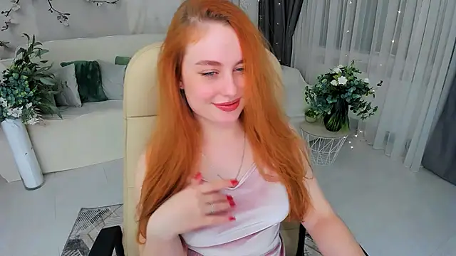 AirySilhouette webcam