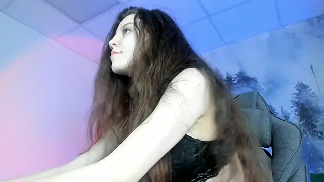 milastoyne - MilaStoyne's free webcam - UK Sex Cams