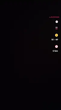 alicia1010@xh - Alicia1010@xh's free webcam - UK Sex Cams