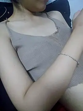 _thaotam_ - _Thaotam_'s free webcam - UK Sex Cams