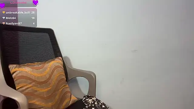 classy_kritii - Classy_kritii's free webcam - UK Sex Cams