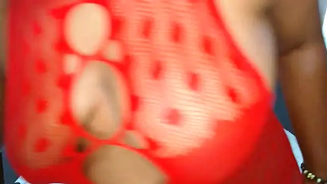 SlutyAngelxxx webcam