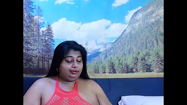 indianhoney694u webcam