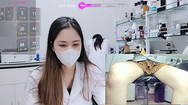 Kathylove_2023 webcam